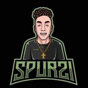 Meet your Posher, Dawson